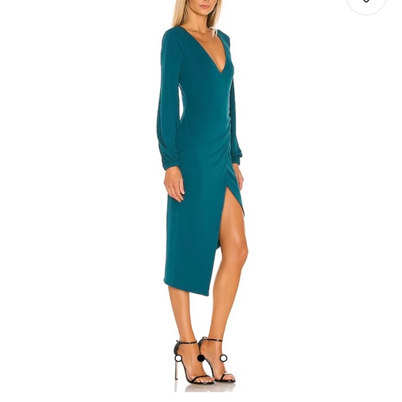 In great condition never worn! - Picture 3 of 7